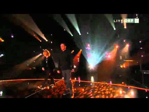 Let Me Entertain You / Gruppensong - Helden von Morgen