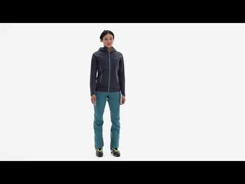 Thumbnail Youtube
