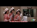 Annie 1982 You Re Never Fully Dressed Without A Smile LYRICS