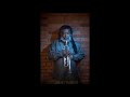Wadada Leo Smith ‎– Double Thunderbolt: Memorial For Don Cherry