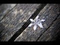 Angie Stone - Snowflakes