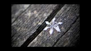 Angie Stone - Snowflakes