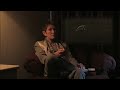 Tokyo Joe: The Man Who Brought Down the Chicago Mob (2008)