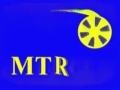 MTRCB Intro Animation Effects Sponsored By Preview 2 Effects