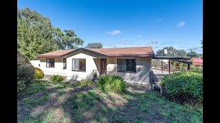 1/20 Marianna Street, ECHUNGA, SA 5153