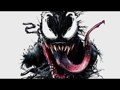 Venom Suite | Venom (Original Soundtrack) by Ludwig Göransson