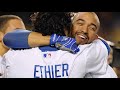 Backstage Dodgers: Andre Ethier Says Goodbye