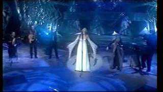 Eimear Quinn - The Voice (Ireland 1996)