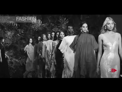 Welcome to MONTECARLO FASHION WEEK DIGITAL EDITION 2020 - Fashion Channel official Media Partner