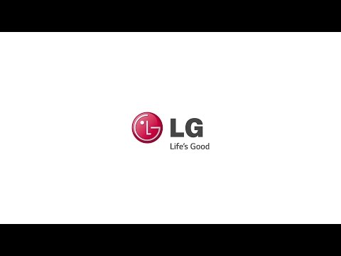 Revert LG G2 (VS980) Back To Stock 4.2.2
