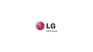 Revert LG G2 (VS980) Back To Stock 4.2.2