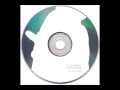 Anthony Pappa - Global Underground: Nubreed 001 ...