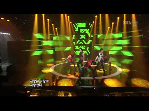 Mblack [Mona Lisa] (632 times)