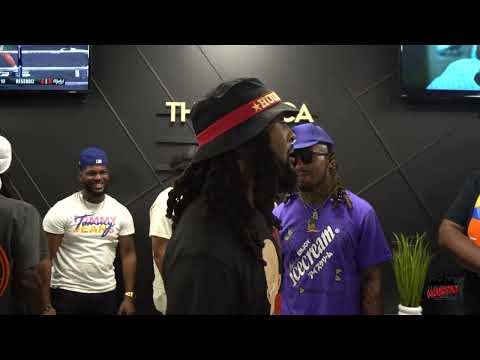 Gio Major vs TP Sareal