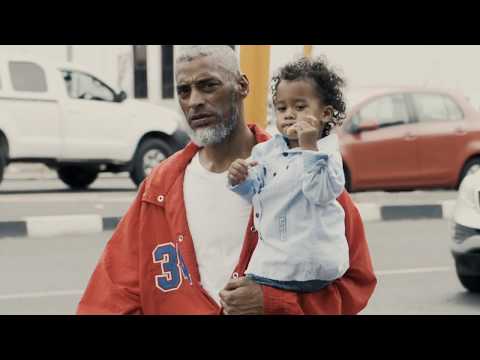 DOOKOOM - GANGSTAZ (Official Video)