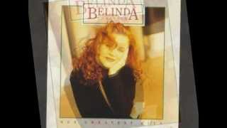 Belinda Carlisle, Half the World (Her Greatest Hits)