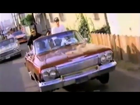 hi-c ft tony-a - leave my curl alone - 1991