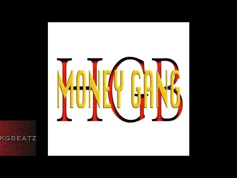 Young Fidge ft. KS - Dont Talk To Me [New 2016]