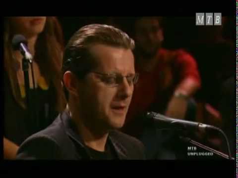 Нокаут & Игор Џамбазов Unplugged - Во Бестрага