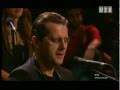 Нокаут Игор Џамбазов Unplugged Во Бестрага