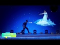 Oru Mezhuthiriyude Whatsapp Status Evergreen Malayalam Romantic Song
