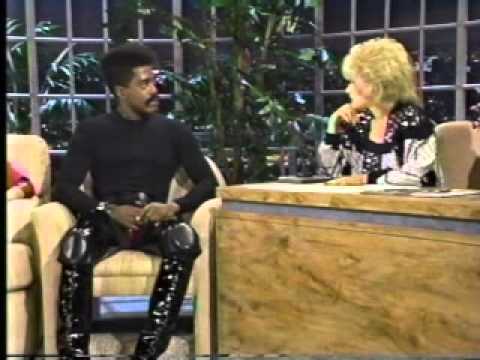 Larry Blackmon Interview on Joan Rivers.rm