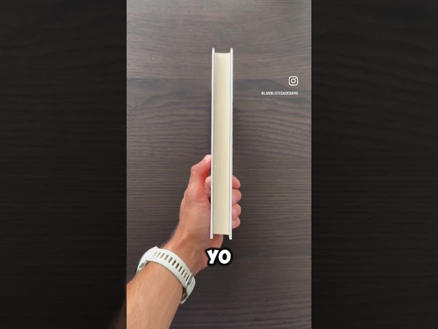 Vídeo relacionado con Cuarto Mosquetero,El (Farenheit 451)