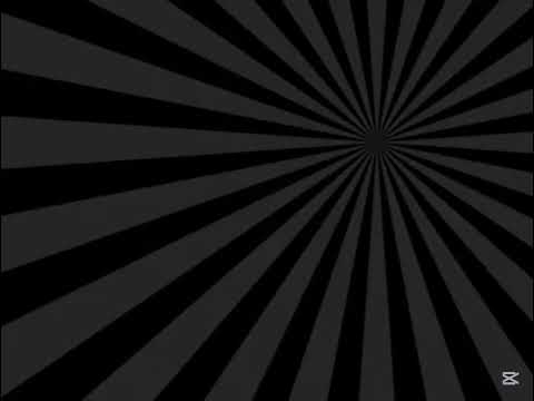 Tronel famtee, back in my dreams