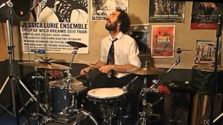 Marjan Stanic vs Taraf de Haidouks