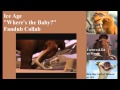 Ice Age Where S The Baby Fandub Collab With EyesadriftVA And Ren The God Of Humor