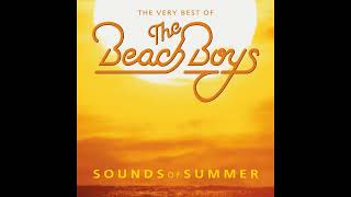 Wouldn&#39;t It Be Nice (2001 Stereo Mix) - The Beach Boys