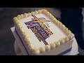 Hannah Montana 20th Anniversary Special Closing Credits Trailer Disney
