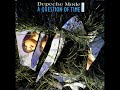 Depeche Mode - A Question Of Time (New Town Mix - Live Remix) 1986
