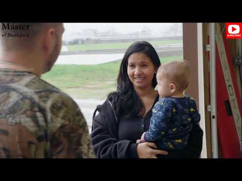 Paul Want's Karine To Go Back To Brazil