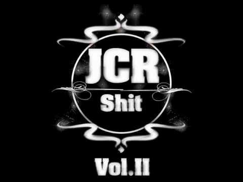 05 - Turbo D, Money Maxx feat. Igor - ein Blut