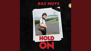 Bas Muys - I Stood At The Window video