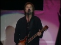 38 Special   Fade to Blue