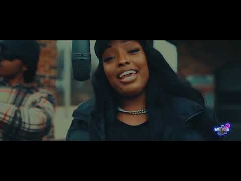 Jay Envy - Snapped Out (Plugged In) Shot By NoPlug Visuals