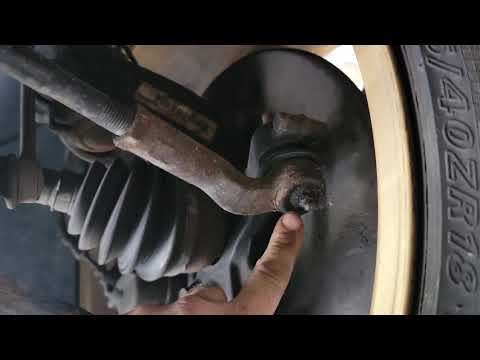 2013 Ford Focus ST 2.0 Turbo - Dropped Off For Full Inspection Before Private Purchase walk through