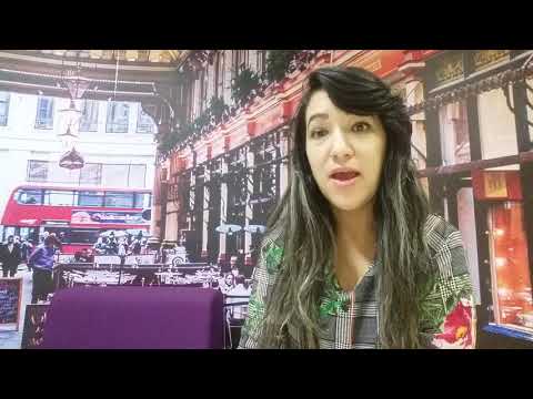 Que tal aprender um novo idioma igual você  aprendeu português?