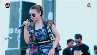 Download lagu TEMAN RASAH PACAR / MAYA ENJI / GANK KUMPO IMKP DEHAN PUSAT mp3