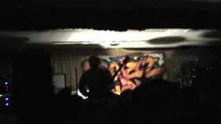 Maylene and the Sons of Disaster- Gusty Like the Wind