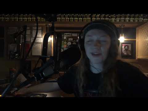 Two Hearts - Phil Collins 03.02.2020.