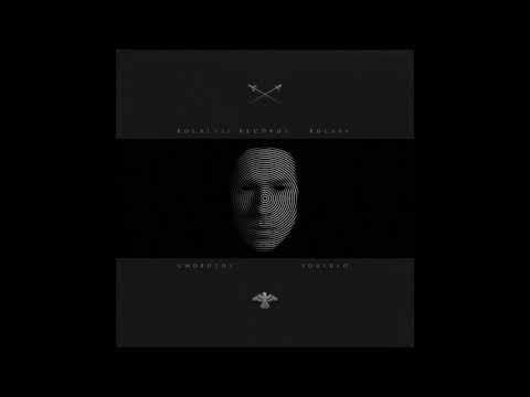 Gmorozov - Soulglo (Adriano Canzian Insidious Remix)