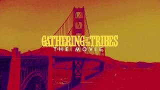 SFGS Presents The Gathering of The Tribes The Movie - Part 2