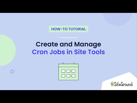 How to install free SSL Let s Encrypt certificate in Site Tools Website Security Tutorial