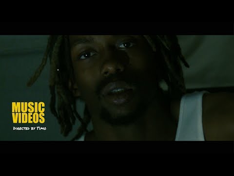 Prophecy f Bangout - Pull On UP *Music Video* Shot by @timo_sheard