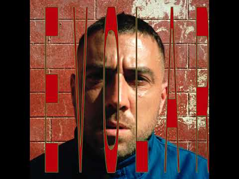 Coez - Sesso e droga (feat. Guè & Gemitaiz) [Visual Album]