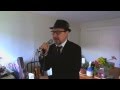 Sway - cha cha cha version (Michael Bublé) cover ...