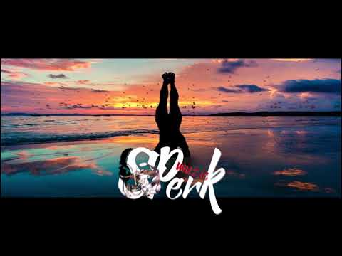 MRK x WILLO X MYZOUK - BONTE FANM AYISEYN - ZOUKOMPA